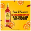 SANGRITA VIUDA DE SANCHEZ 1000 ml