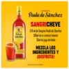 SANGRITA VIUDA DE SANCHEZ 1000 ml