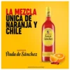 SANGRITA VIUDA DE SANCHEZ 1000 ml