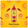 SANGRITA VIUDA DE SANCHEZ 1000 ml