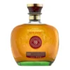 WHISKY BUCHANANS RED SEAL 750 ml