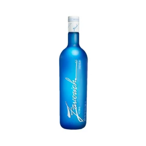 VODKA ZAVERICH 1000 ml