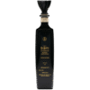 Black Añejo Triple Barrel