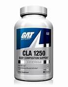 GAT CLA