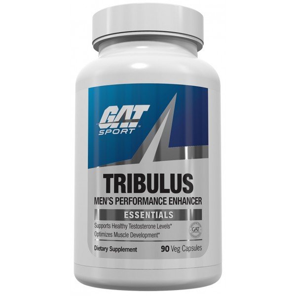 GAT TRIBULUS