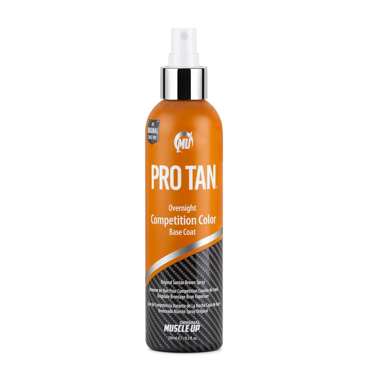 PROTAN PINTURA - ADDICTION