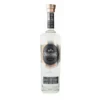 TEQUILA CUERVO TRADICIONAL CRISTALINO 750 ml