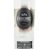TEQUILA CUERVO TRADICIONAL CRISTALINO 750 ml