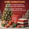 DONATIVOS
