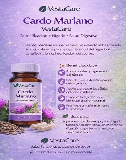 CARDIO MARIANO