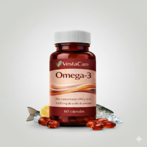 OMEGA 3