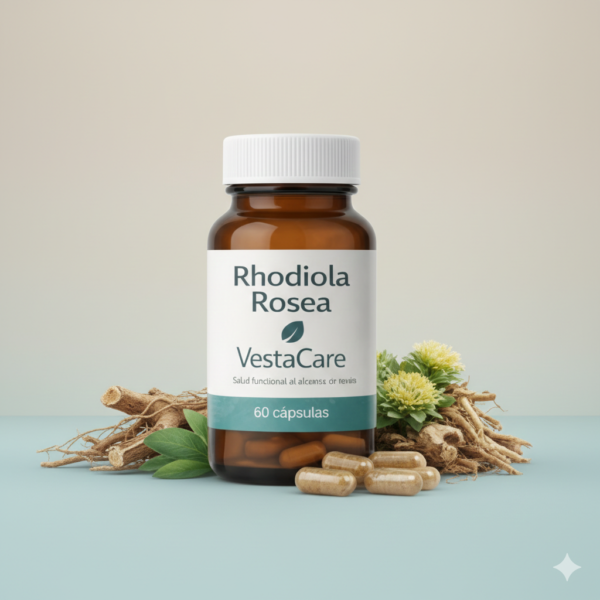 RHODIOLA