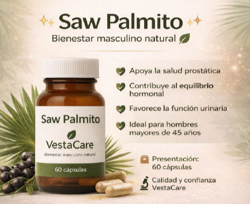 SWA PALMITO SAW PALMITO