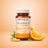 VITAMINA C1 VITAMINA C