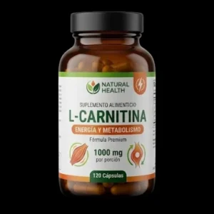 ACEITE DE OZONO